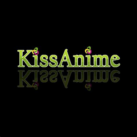 panga kissanime|Kissanime .